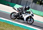 09XH4454 -EC600 Supersport  1000 Prosport 20-09-2020